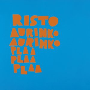 Auringon prinsessa