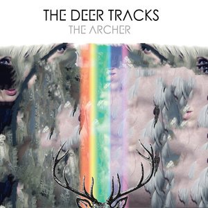 The Archer