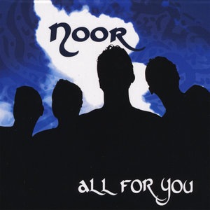 All For You