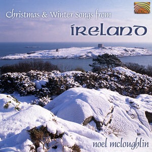 Christmas in the Old Man's Hat