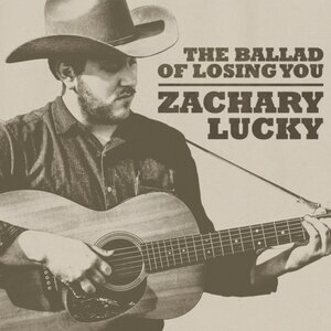 Ramblin' Man's Lament