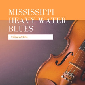 Hard Dallas Blues