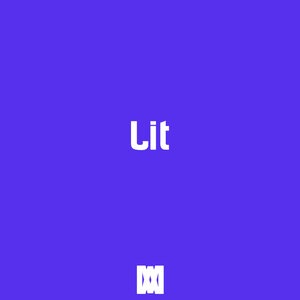 Lit