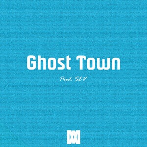 Ghost Town