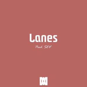 Lanes