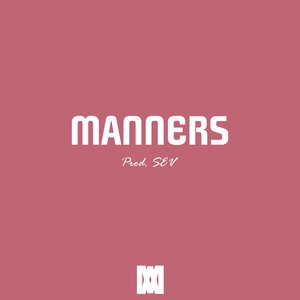 Manners