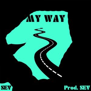 My Way