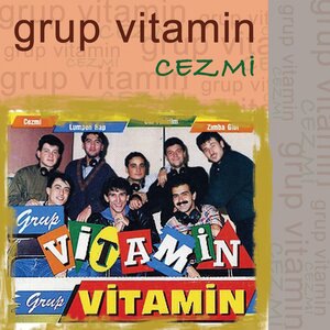 Cin Fikirlim