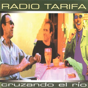 La Molinera
