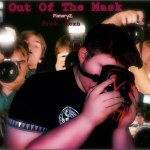 Out of the Mask