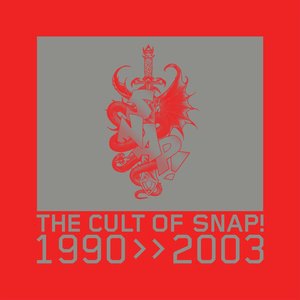 The First the Last Eternity (Till the End)