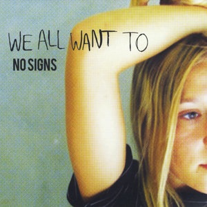No Signs