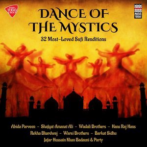Tere Ishq Nachaya
