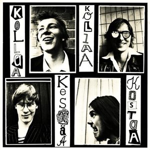 Kulttuurilaulu
