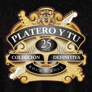 Esta noche yo haría