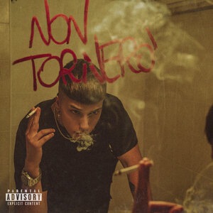 Non Tornerò