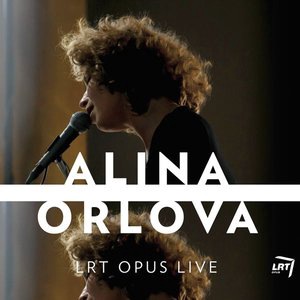 Miss GittIPin's Second Song