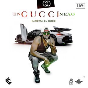Enguccineao