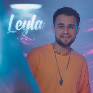 Leyla