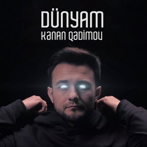 Dünyam