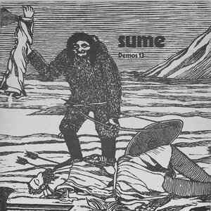Pilerineq-Tikinneq