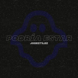 Podría estar