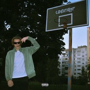 Upstart