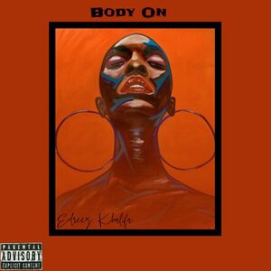 Body On