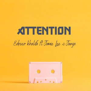 Attention