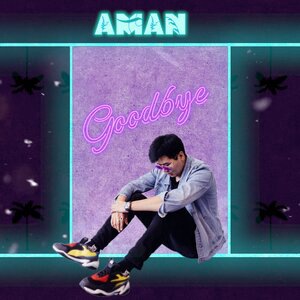 Goodbye