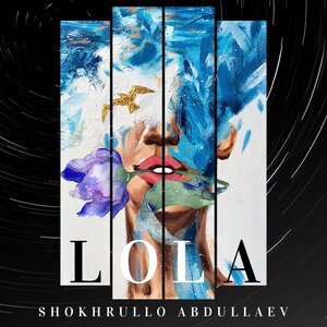 Lola