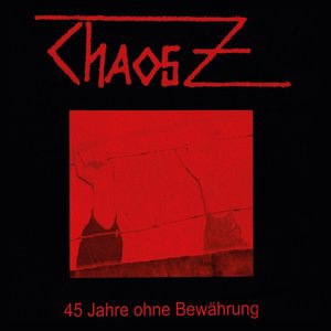 In Gefahr