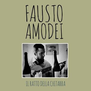 Il ratto della chitarra
