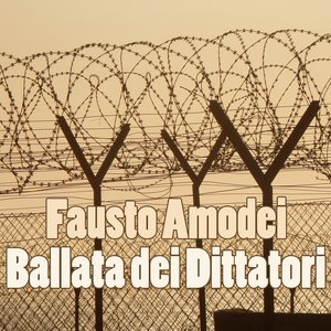 Ballata dei dittatori