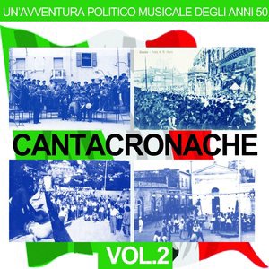Ero un consumatore