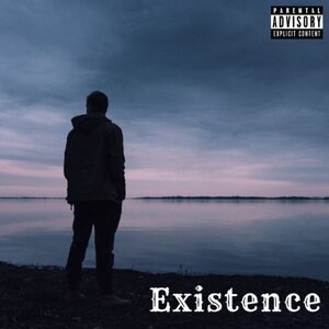 My Existence