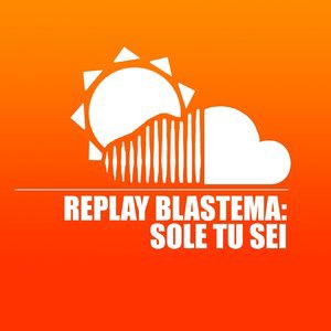 Sole tu sei