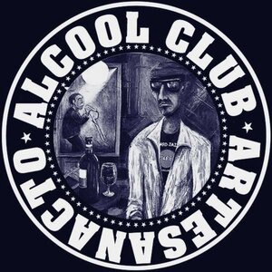 Cool Cats