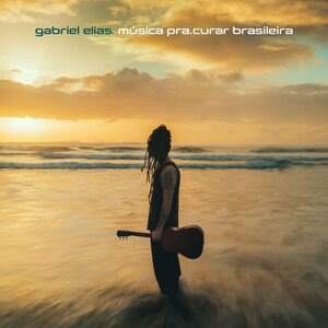 De Frente Pro Mar