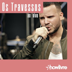 Dividido