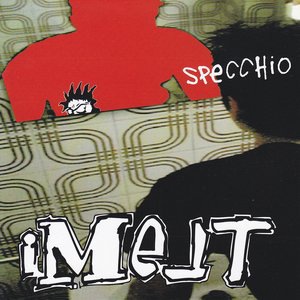 Sottozero