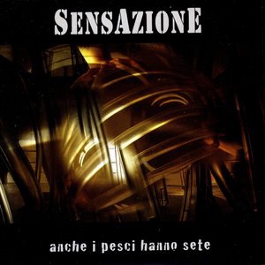 Offuscata dimensione