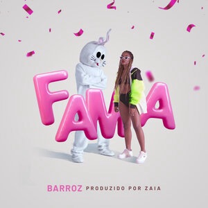 Fama
