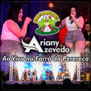 Sosseguei