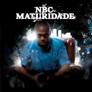 NBCioso