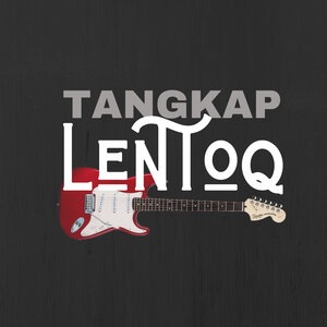 Bunga Angkasa