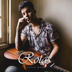 Mais uma Música Pra Ela 2