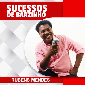 Começo, Meio e Fim