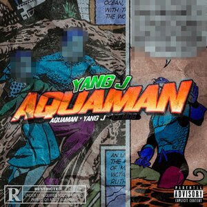 Aquaman