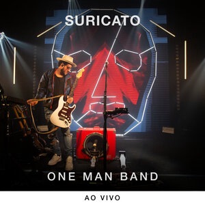 Diante De Qualquer Nariz